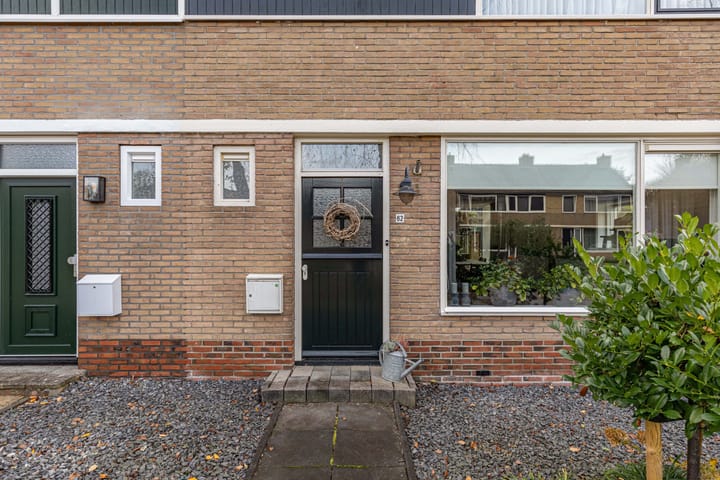 Photo 13 of Foareker 82