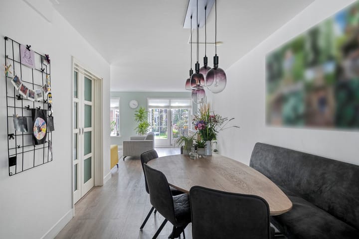 Foto 12 van Waterlelie 13