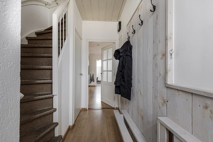 Photo 14 of Foareker 82