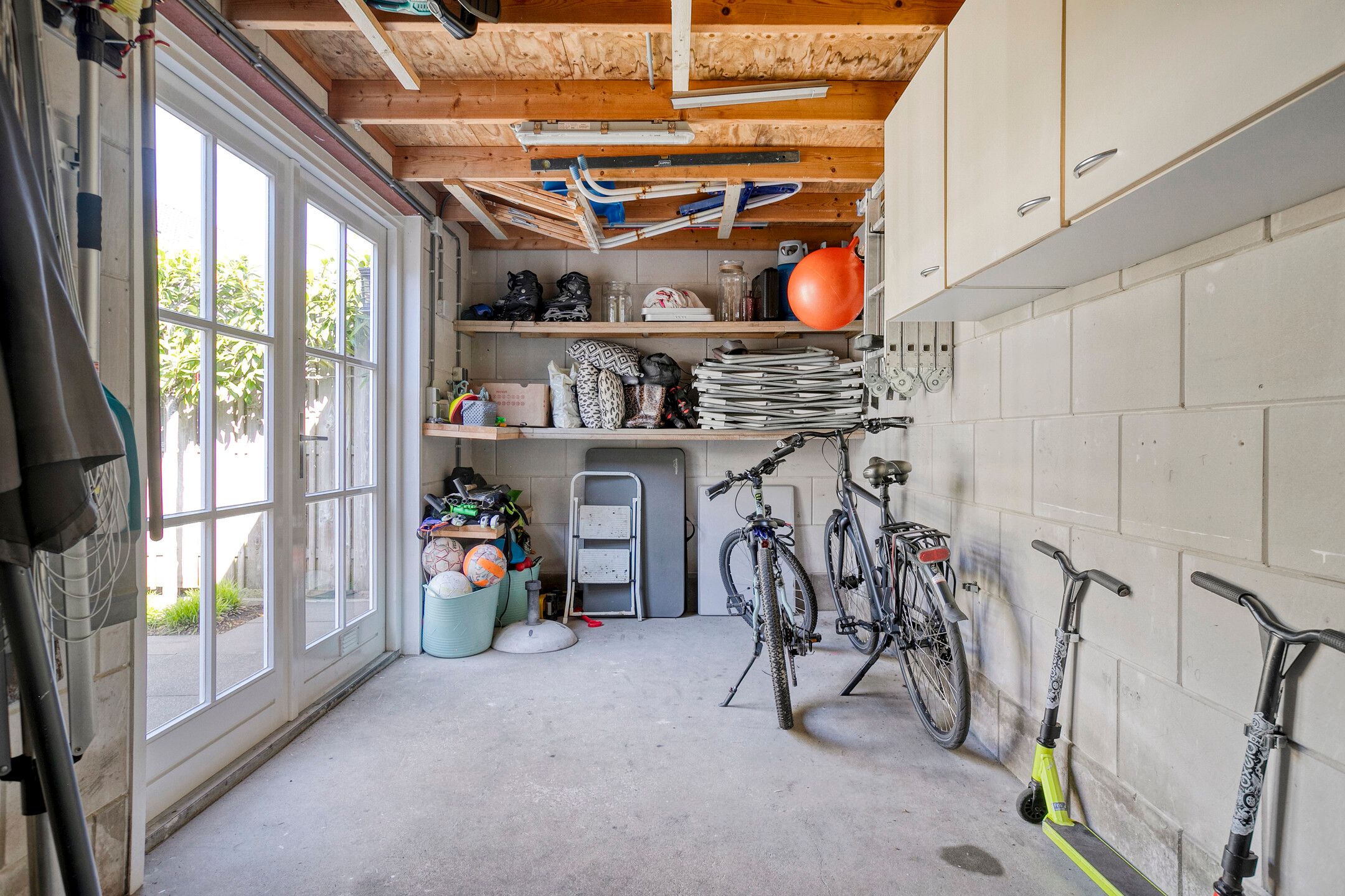 Foto 33 van Kleinmansbeek 6