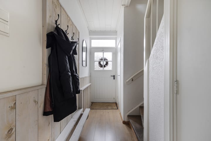 Photo 15 of Foareker 82