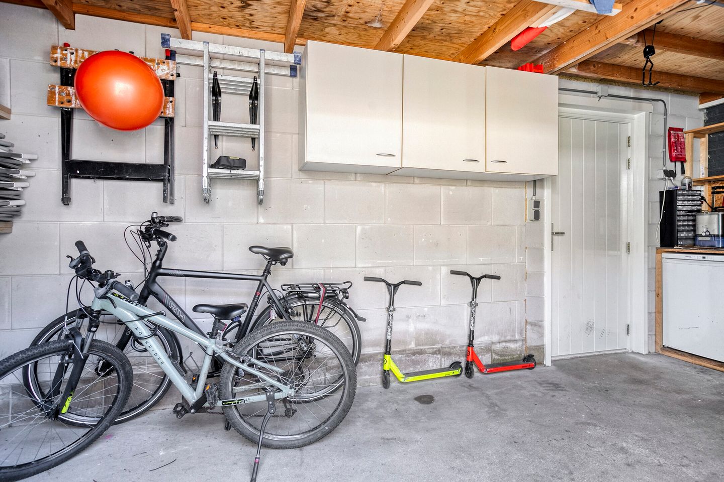 Foto 34 van Kleinmansbeek 6