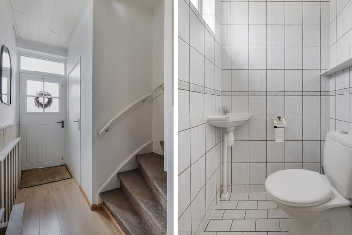 Photo 16 of Foareker 82