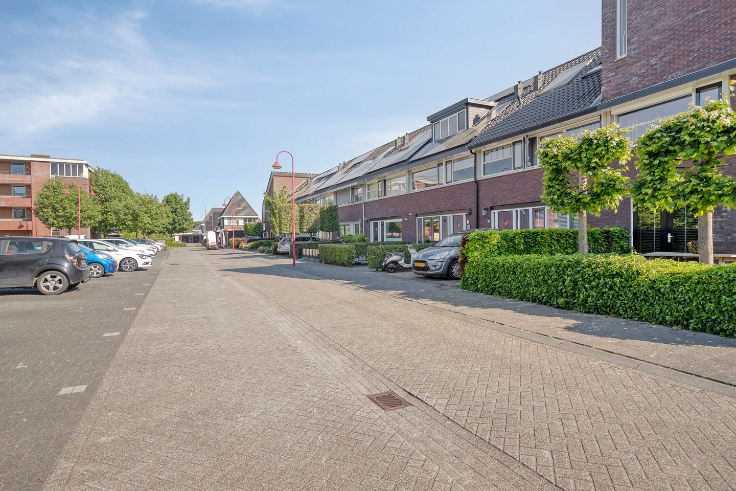 Foto 35 van Kleinmansbeek 6