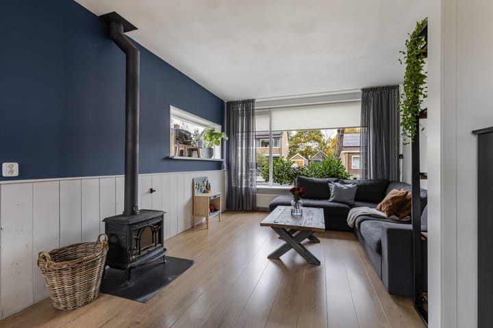 Photo 17 of Foareker 82