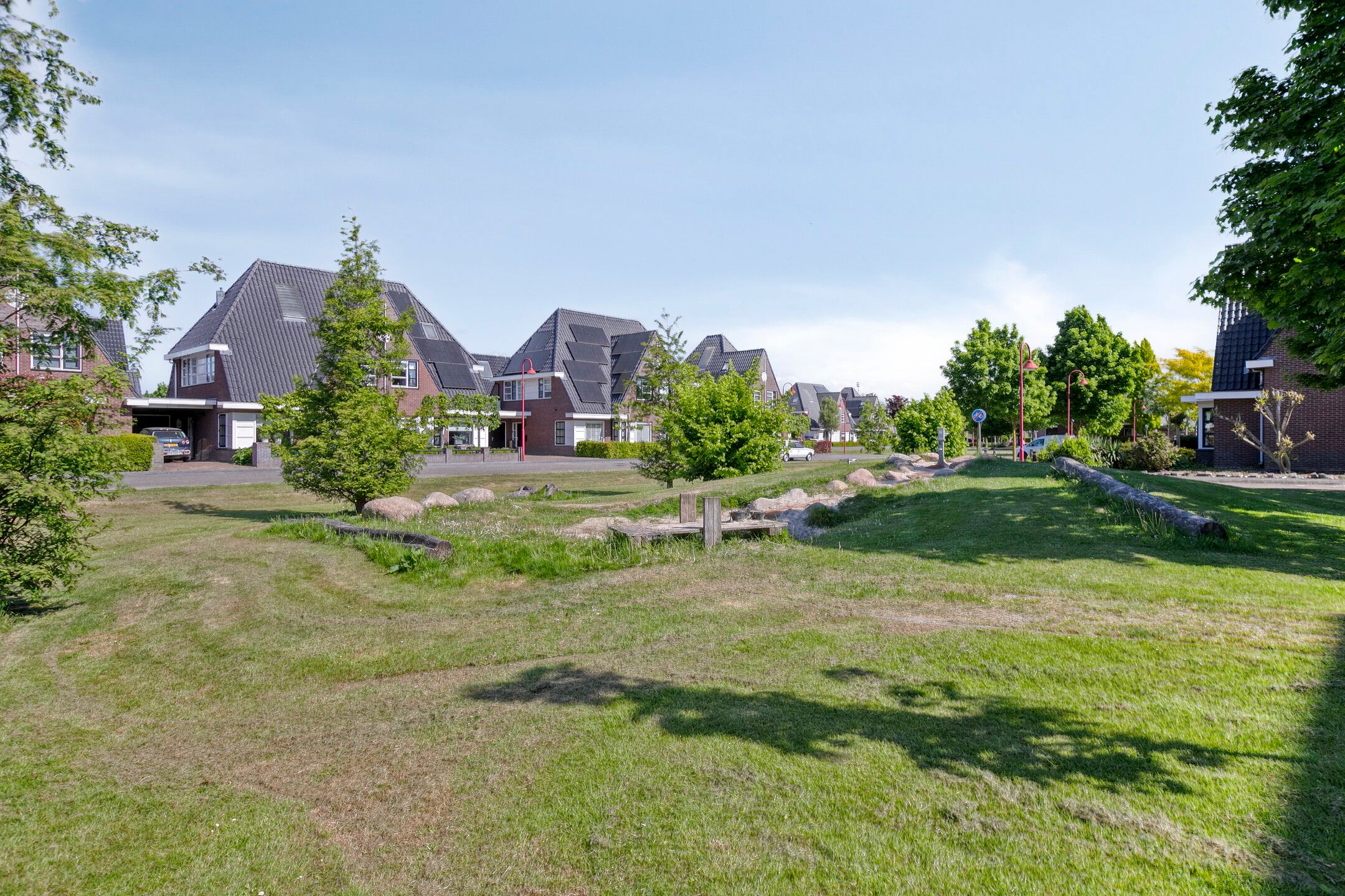 Foto 36 van Kleinmansbeek 6