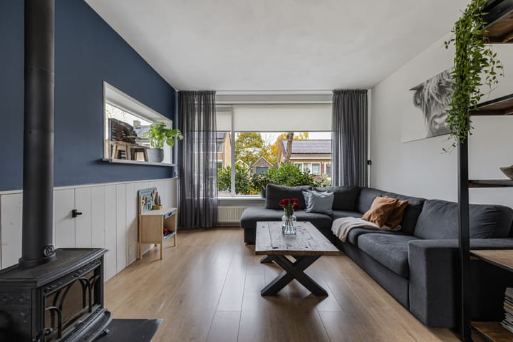 Photo 18 of Foareker 82