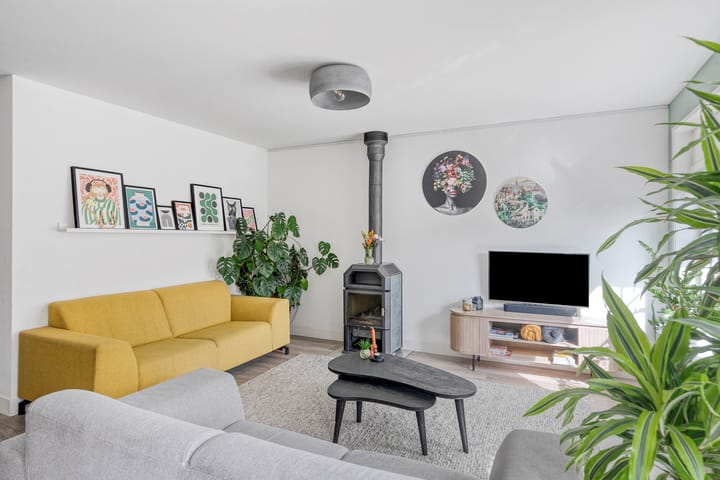 Foto 15 van Waterlelie 13