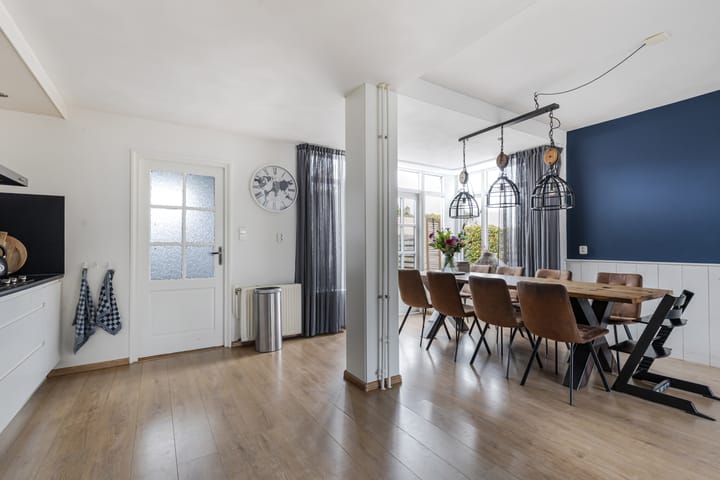 Photo 20 of Foareker 82