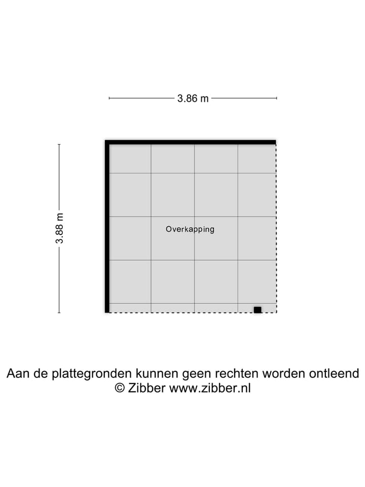 Foto 61 van Waterlelie 13