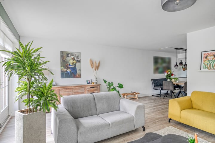 Foto 16 van Waterlelie 13