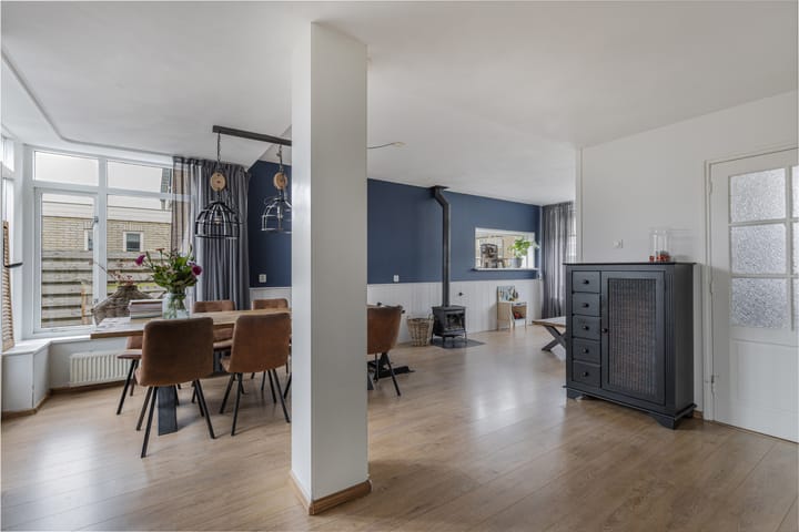 Photo 21 of Foareker 82