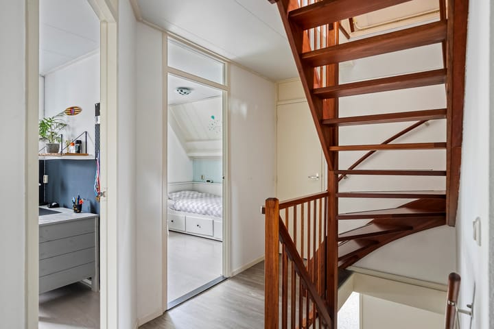 Foto 17 van Waterlelie 13