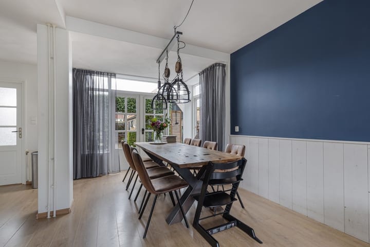 Photo 22 of Foareker 82