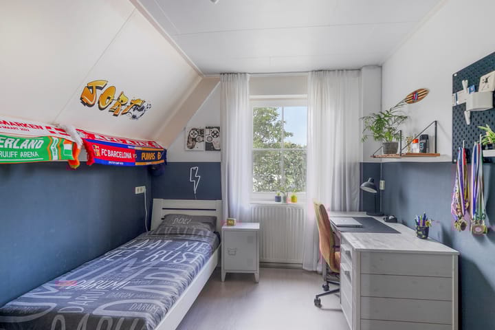 Foto 18 van Waterlelie 13