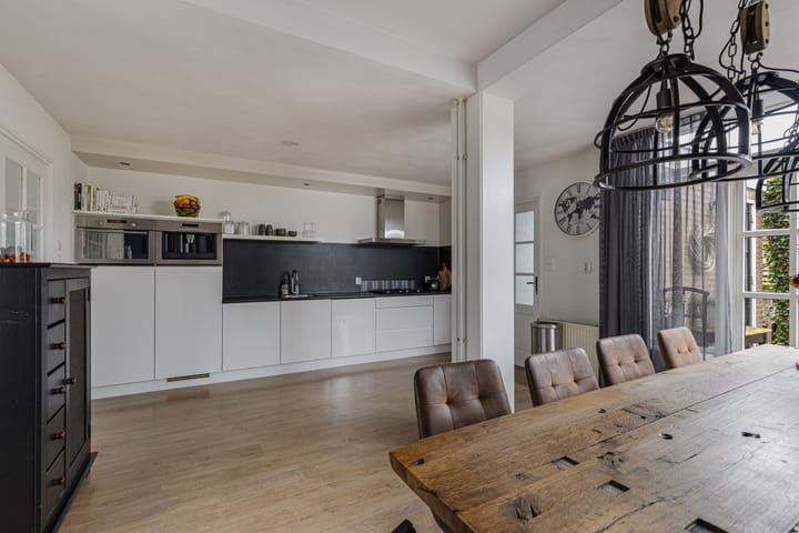 Photo 23 of Foareker 82