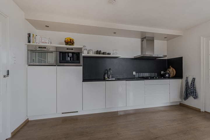 Photo 24 of Foareker 82