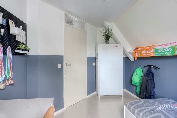 Foto 19 van Waterlelie 13