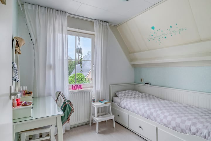 Foto 20 van Waterlelie 13