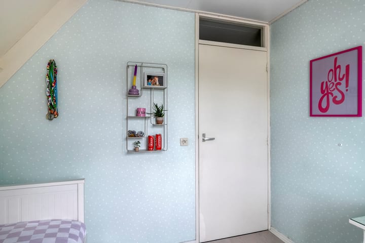 Foto 21 van Waterlelie 13