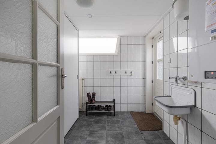 Photo 27 of Foareker 82