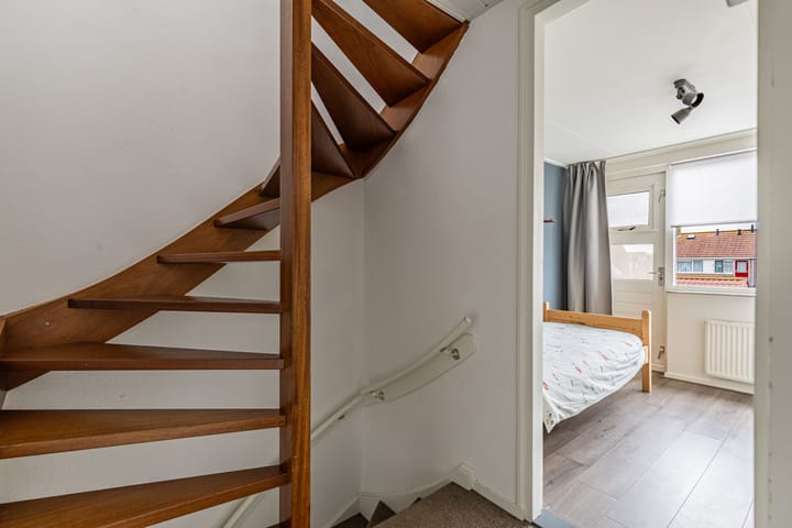 Photo 29 of Foareker 82