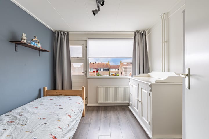 Photo 30 of Foareker 82