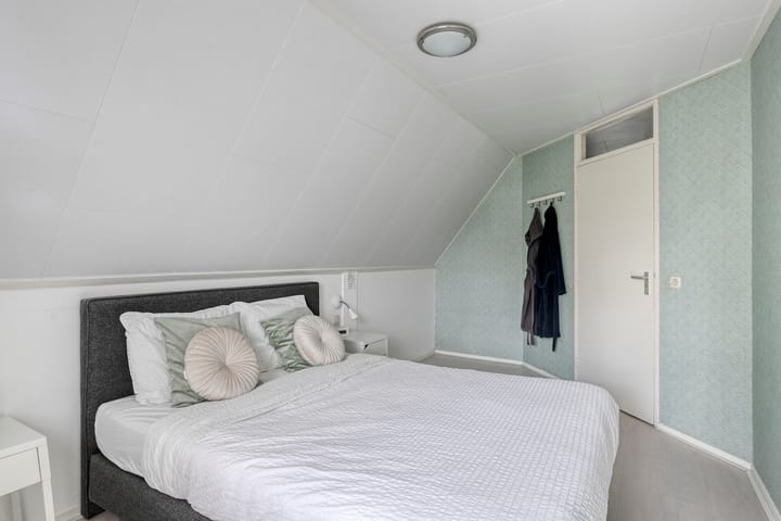 Foto 23 van Waterlelie 13