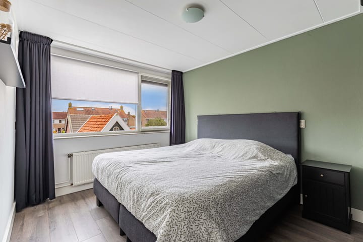 Photo 31 of Foareker 82