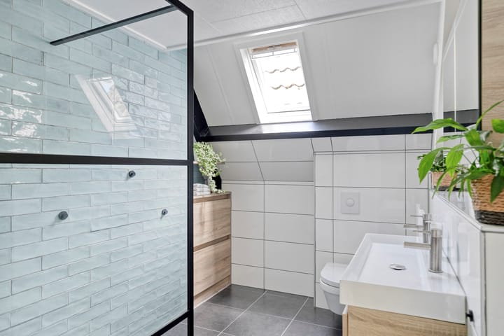 Foto 24 van Waterlelie 13