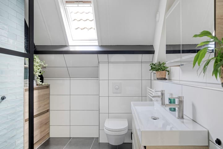 Foto 25 van Waterlelie 13