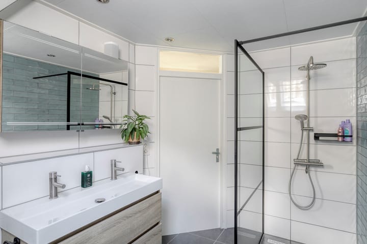 Foto 26 van Waterlelie 13