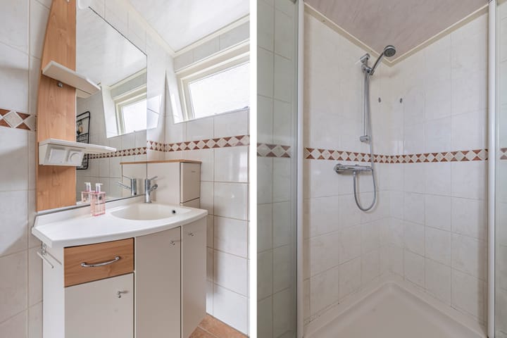 Photo 36 of Foareker 82