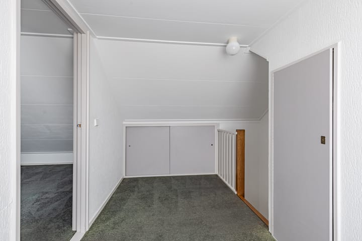 Photo 37 of Foareker 82