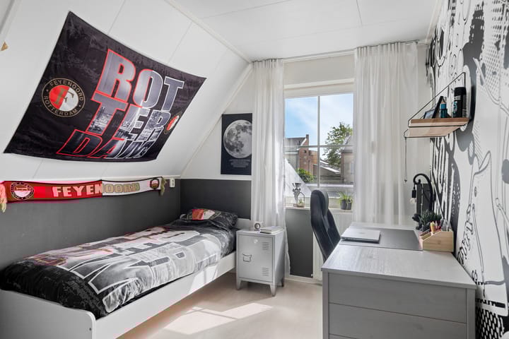 Foto 28 van Waterlelie 13