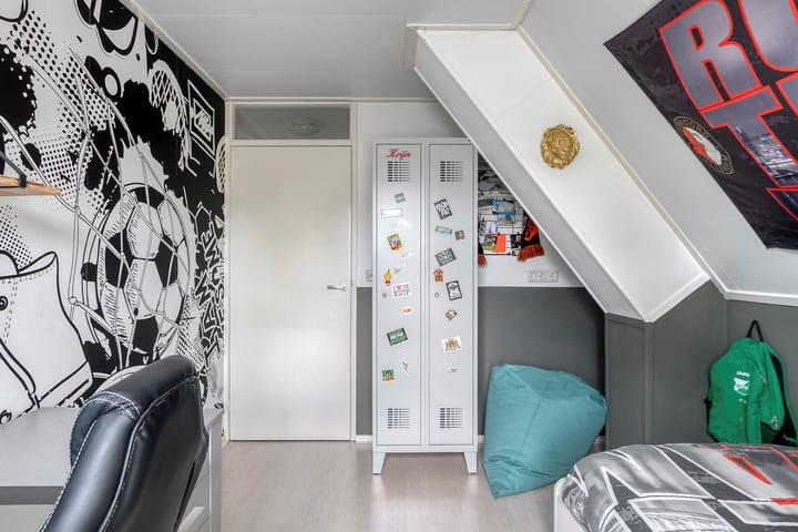 Foto 29 van Waterlelie 13