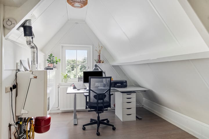 Foto 30 van Waterlelie 13