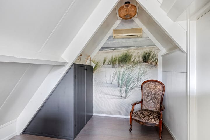 Foto 31 van Waterlelie 13