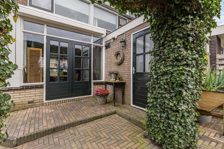 Photo 43 of Foareker 82