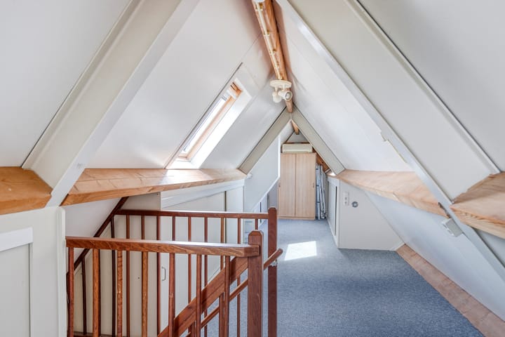 Foto 32 van Waterlelie 13