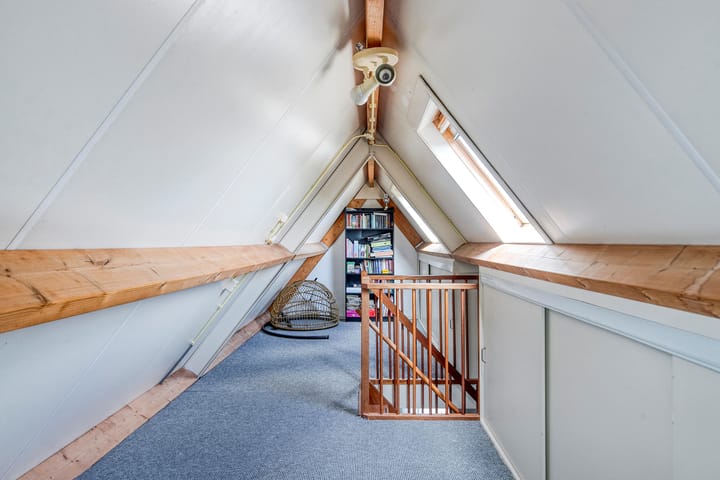 Foto 33 van Waterlelie 13