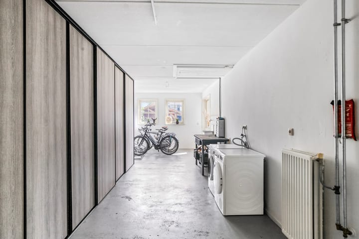 Foto 35 van Waterlelie 13