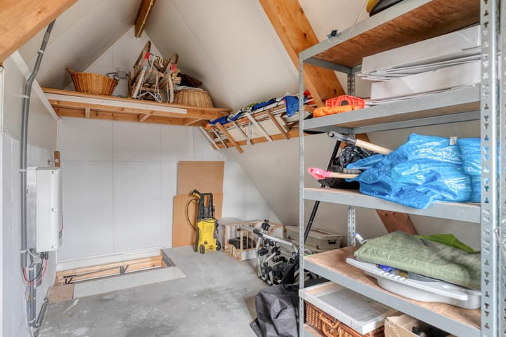 Foto 38 van Waterlelie 13