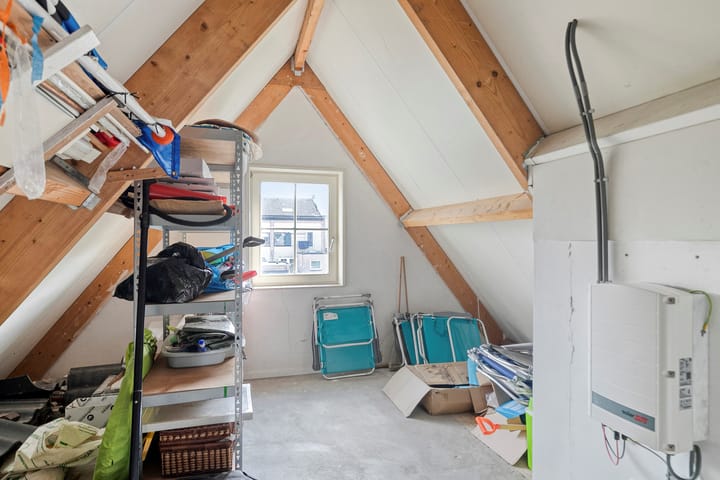 Foto 39 van Waterlelie 13