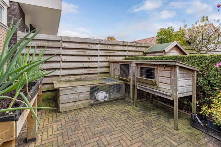 Photo 54 of Foareker 82