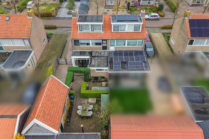 Photo 55 of Foareker 82