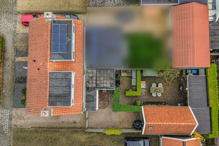 Photo 57 of Foareker 82