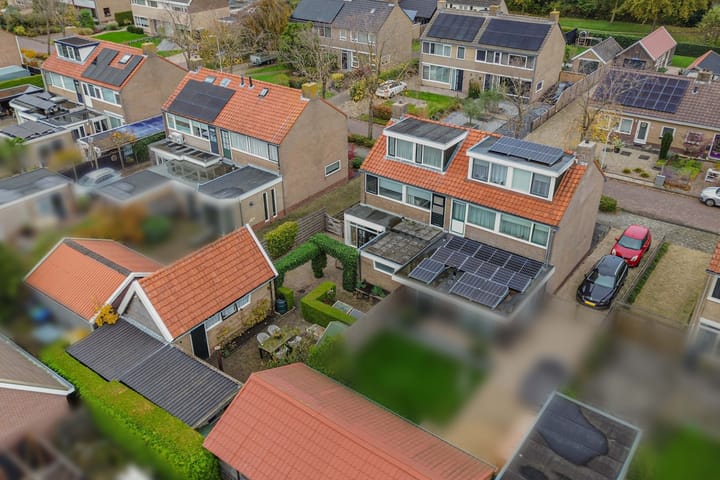 Photo 56 of Foareker 82