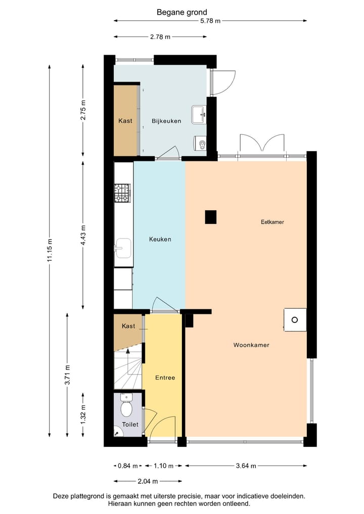 Photo 59 of Foareker 82