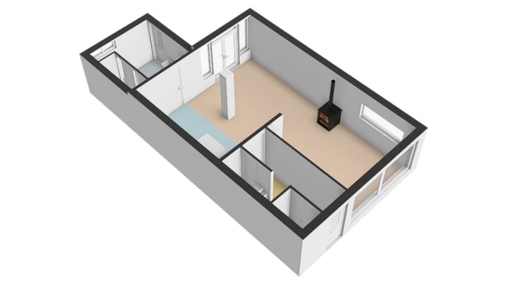 Photo 60 of Foareker 82